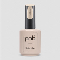 PNB Bond Control 15мл